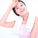 의왕세탁 이미지