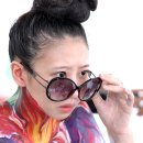신우회 | 829 신우회 후기