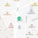 생각의숲독서&국어보습학원