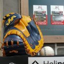 공수간여의도점 이미지