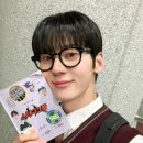 경신스터디