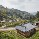 갈기산펜션 이미지