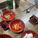 짜봉 | 부산 기장 짜장면 맛집, 중식의 근본 짜봉 내돈내산 후기