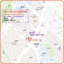 소담동_소담동 타임빌딩 앞 이미지