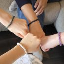 우정팜 | 제주도 2박 3일 여행 기록 (4인의 우정여행)