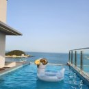 마레마레 송정(폴마레) 이미지