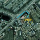 서울명문치과의원 이미지