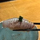 스시오렌지 | 압구정 초밥 스시 스시사카바 혼밥 후기, 오마카세보다 만족스러운 강남 이자카야 (우니, 벤자리, 덕자...