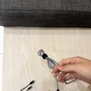 스마일한의원 | [종각역 한의원] 경희 스마일 한의원 내돈내산 방문후기! (+ 직장인 연말연시 필수 추천템)