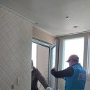 정관한진해모로 이미지