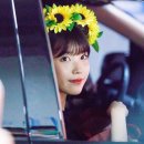휴 민박 네이버블로그