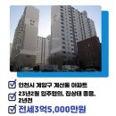 은행마을부동산공인중개사사무소 이미지