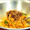 토담청국장 이미지