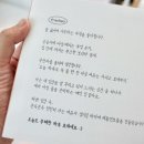 설거지 편한 스테인리스 주전자 &lt;프라우허 케틀앤보틀 2L&gt; 6개월 사용 후기