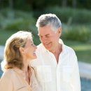 독일프리미엄보청기 이미지