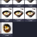 레벨업PC CAFE 이미지
