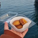 중앙동180 | 여수 중앙동 빵집 몽돌 크림빵과 요즘 핫한 버터떡