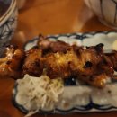 대림국수 서면점 이미지