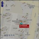 GS25 목동현대점 이미지