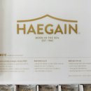 해강냉장 이미지