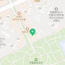 놀작마이아트도담도담미술교습소