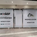 다빈기획 이미지