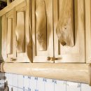 털보농장 이미지