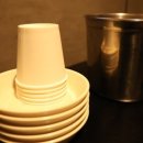 룸비 룸서비스 부산서면점 이미지