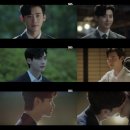 '사의찬미' 이종석, 노개런티로 '호평+의미' 다 잡은 대체불가 배우 이미지