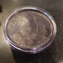 오토매직세차장 이미지