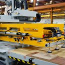 삼대전복 이미지