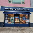 중계역 6번출구 이미지