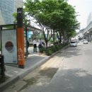 스타시티 이미지