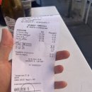 카리아 | 로마 바티칸 해산물 씨푸드 맛집 페스카리아(Pescaria)