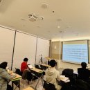 호감주는 보이스스피치 이미지