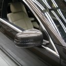 Benz S 350 롱 바디 에스가드코리아 전체랩핑[카스킨] 수원본점 시공기... 이미지
