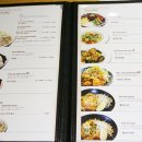 더포서면일번가점 이미지