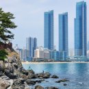 더엘시티월드레지던스 이미지