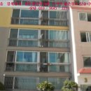 월영동214 이미지