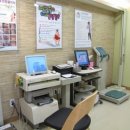 서초바로한의원 이미지