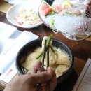 강남혜자초밥 이미지