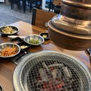 이마트에브리데이 부산구포점 | 북구 구포동네맛집 고기맛집 갈매기살맛집 “경성갈비 구포본점”