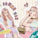 승희슈퍼 이미지