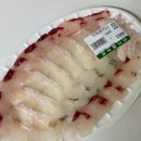 동서회마트 이미지