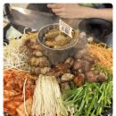 돼통령영통역점