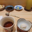 윤플란트치과의원 이미지