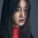 수애랑