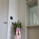 풍세어린이집 이미지