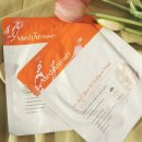 윤스메디 이미지