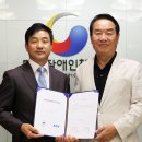 에스티엔 이미지